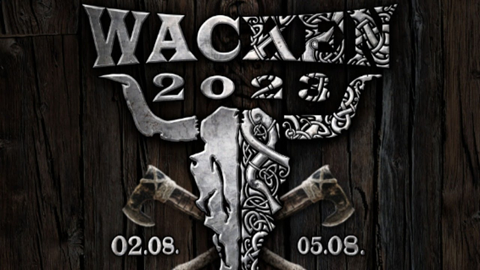 Wacken Open Air 2023 (Part 2) Wacken Open Air, 2023, Metal, ,  , 