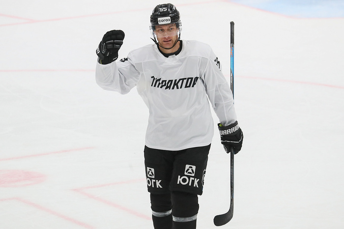 «В Казани собрались сильные и системные команды. Простых соперников там не будет». Владимир Ткачев о Кубке TANECO