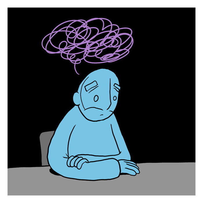  Lunarbaboon, , , , 