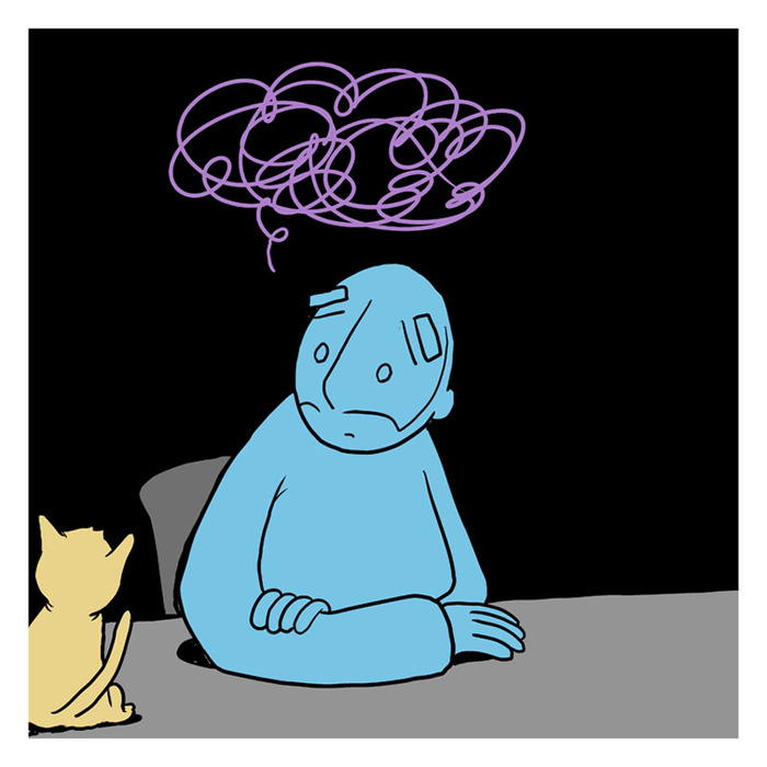 Lunarbaboon, , , , 