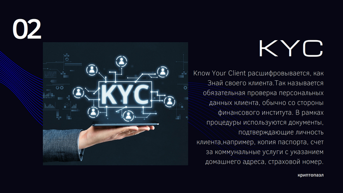 .   KYC? , Kyc, , 