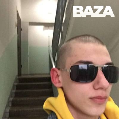 ����� ����