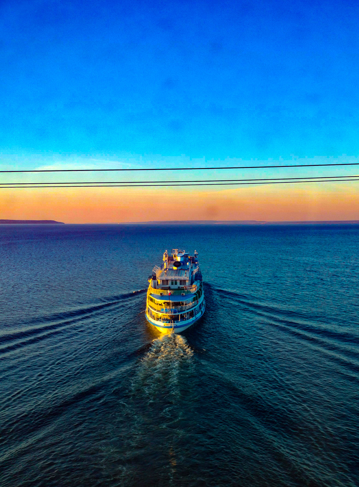 �������� � ����