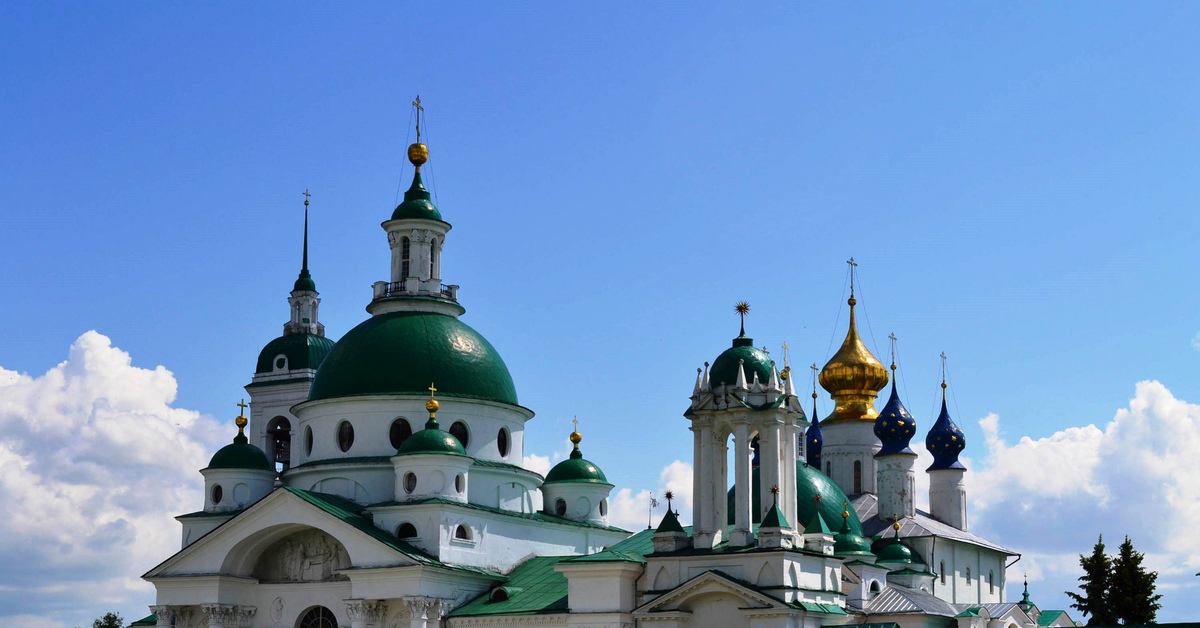 Спасо преображенский монастырь. Спасо-Преображенский монастырь Ярославль. Ярославский Спасо-Преображенский монастырь в Ярославле. Спасо -Преображенский монастырь монастырь Ярославль. Ярославль Спасо-Преображенский монастырь Ярославль.