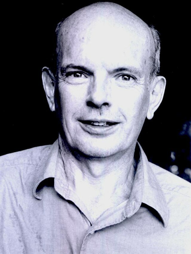 Вы знали, что у чисел тоже есть возраст? Всего лишь одно "доживает" до 11! Научпоп, Исследования, Математика, Наука, Видео, YouTube, Длиннопост