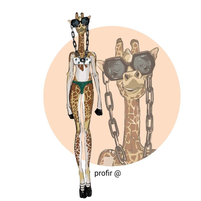 Искусством считается то, что делает художник Искусство, Бижутерия, Персонажи, Арт, Стилизация, Длиннопост