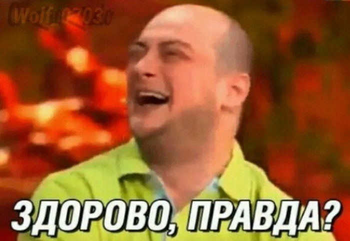 Как мне сервис Яндекс 360 попу подорвал... | Пикабу