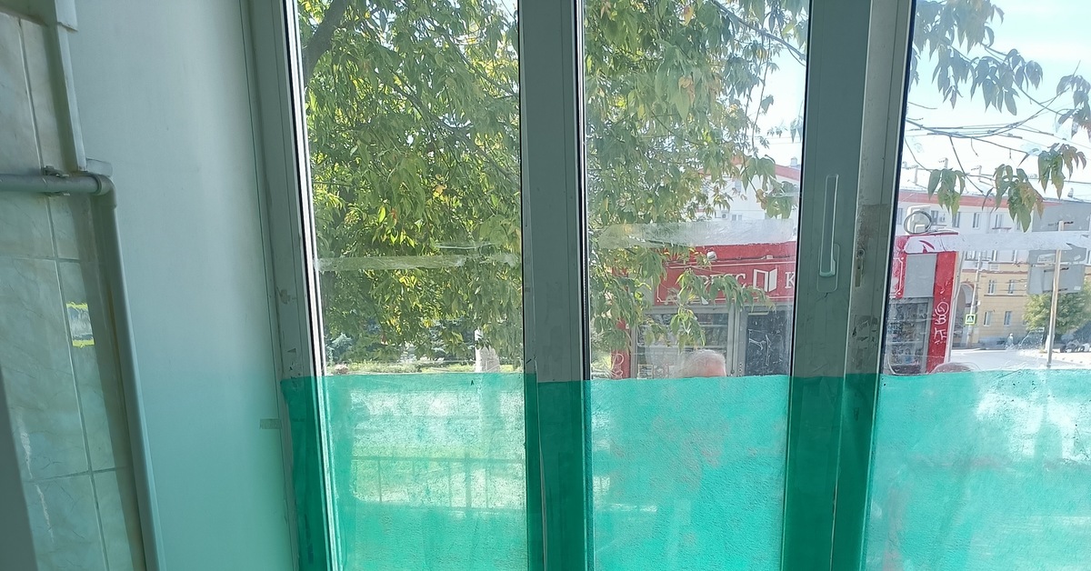 Романтик | Пикабу