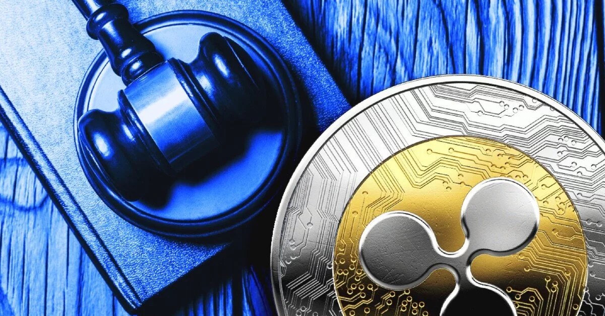 Sec ripple. Рипл XRP. Ripple суд. Крипто мир. Адвокат Ripple.