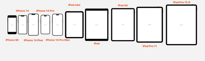 SiwftUI Preview / 5мин IT, Дневник, Научпоп, Swift, Программирование, Длиннопост, Видео, Без звука