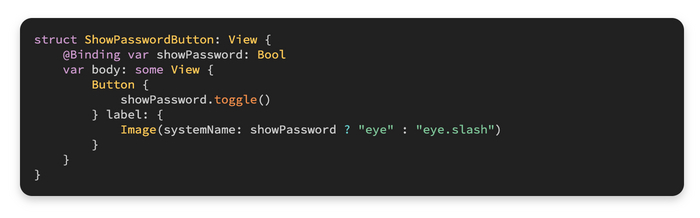 SiwftUI Preview / 5мин IT, Дневник, Научпоп, Swift, Программирование, Длиннопост, Видео, Без звука