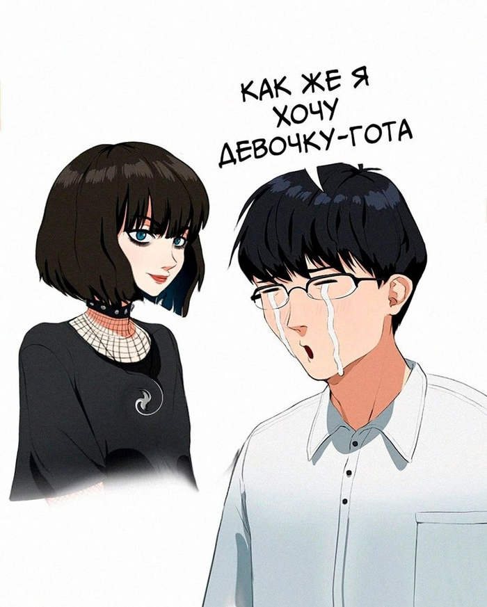  ...   , , , , 
