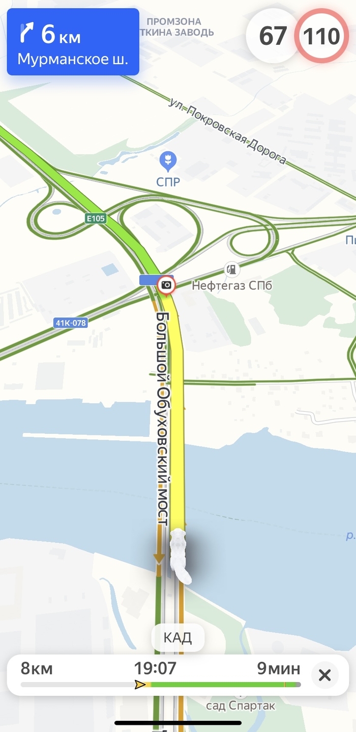 ������� ���������� ����, ���