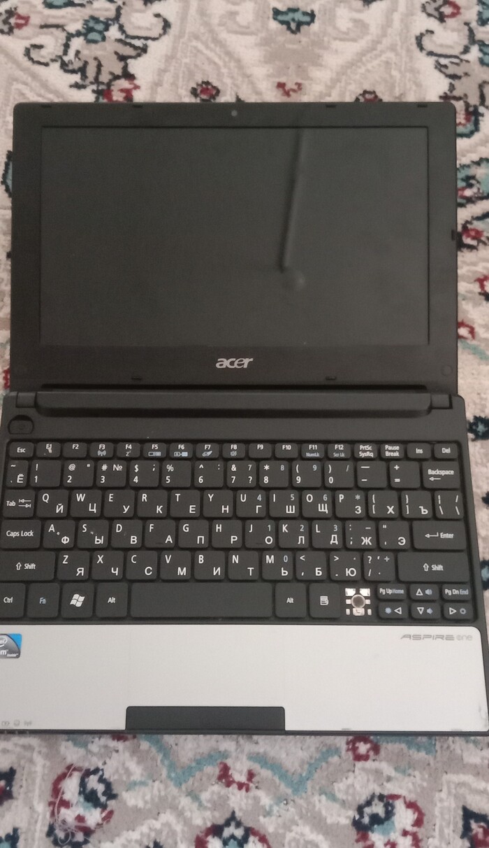 ������ ������� ������������:1999 ���