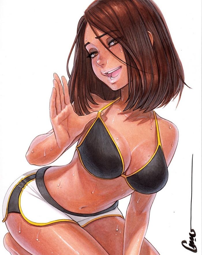 �������