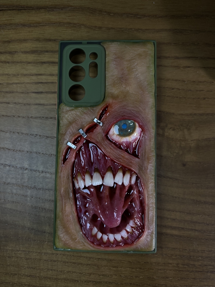   Samsung note 20 ultra