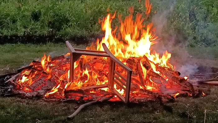 ��� ���� ������