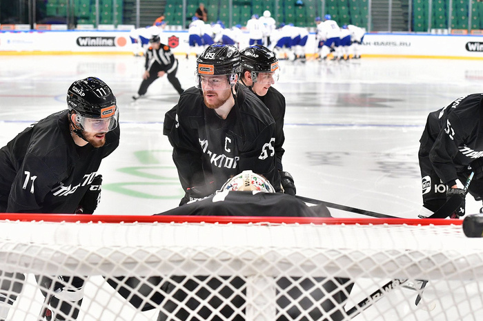 ������������ ������� � ��� ������������ ��������, �� � � ��� ����������. ���� �������� �� ���� ������ �������