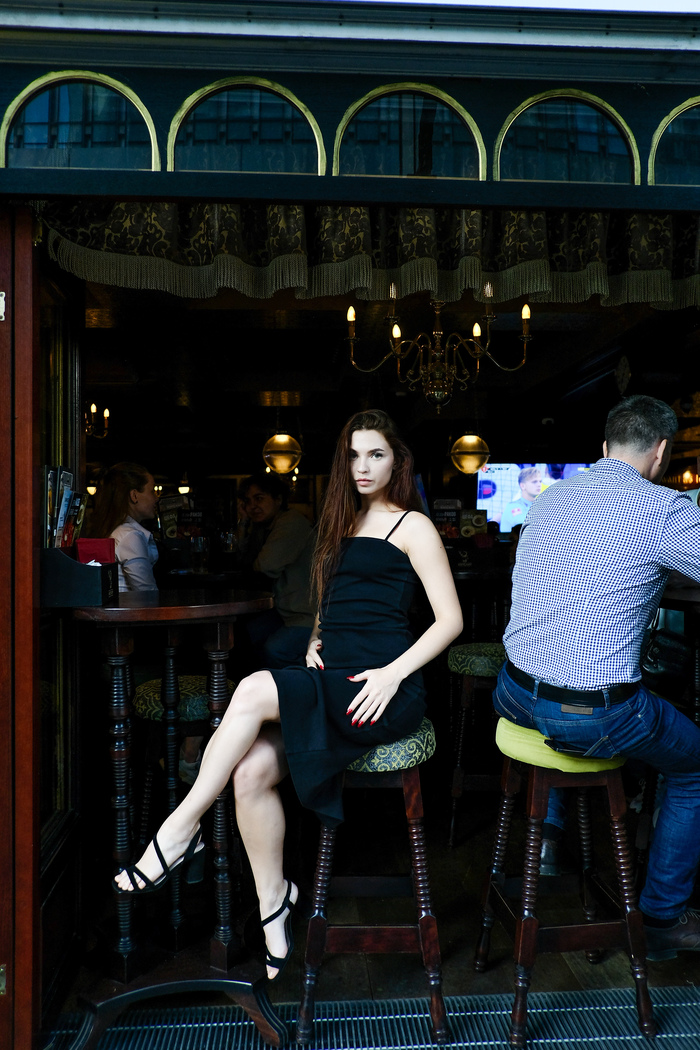 ���������!