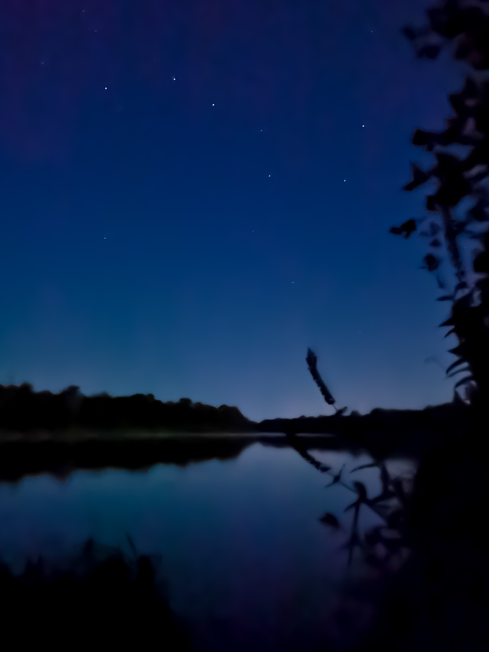 ���� �� ����. ����� �� �������