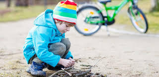 ������ �� ����� ��������� ���. ��� ����?