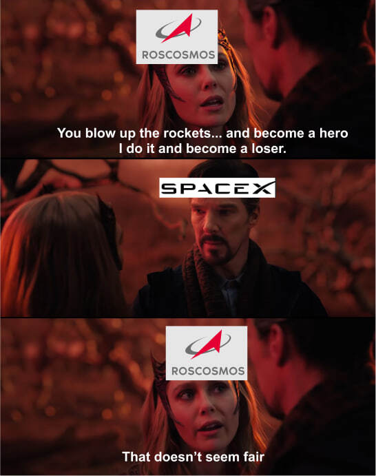   SpaceX, , Starship, , , 
