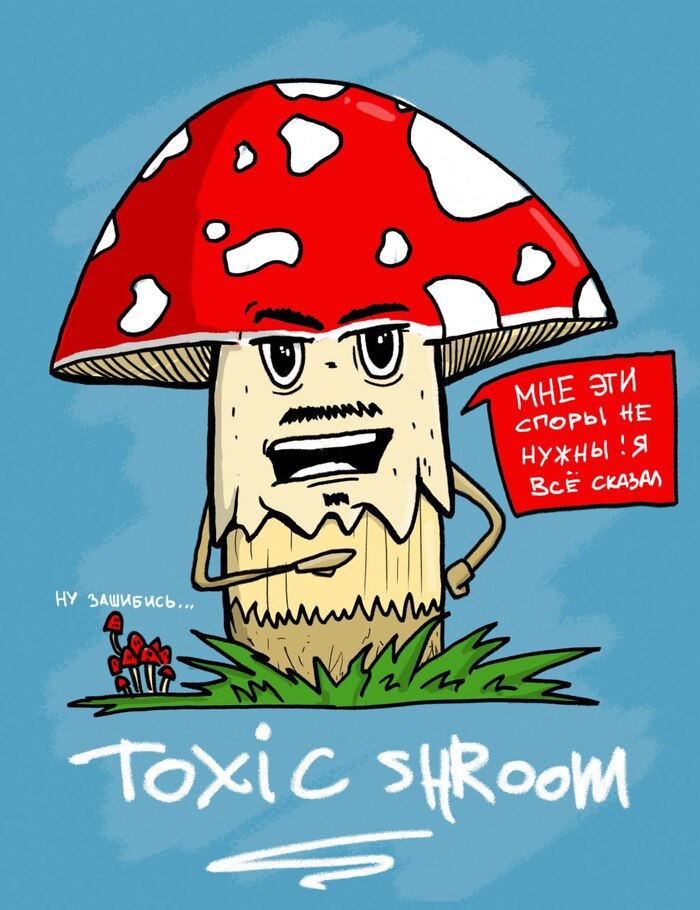 ������ ����