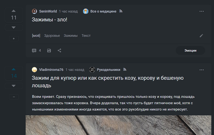 � � ����� �� ���� ������������