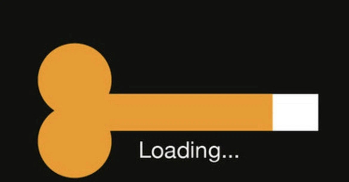 Ларин 170 вариант огэ