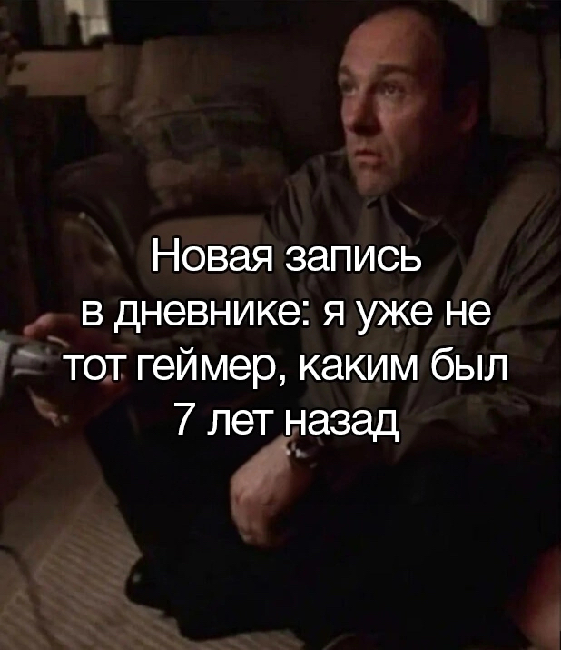   ,   , , ,  ,  ,  