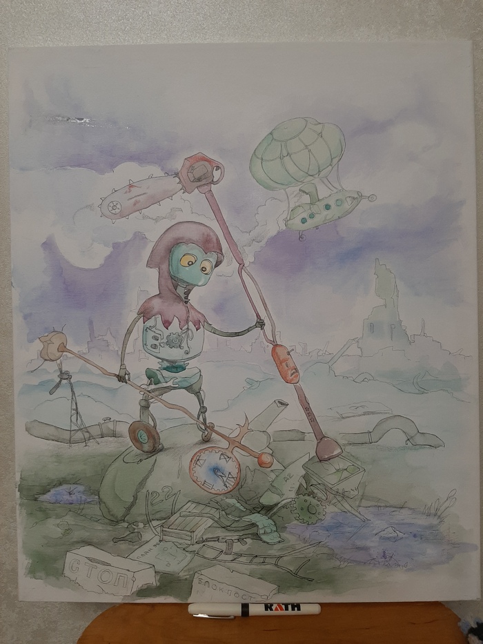 ������-������. �����, �������� (����� ����� �� ���� � ������)