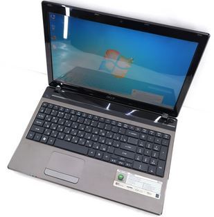 Acer 5750G -- upgrade , ?  ,  , ,  