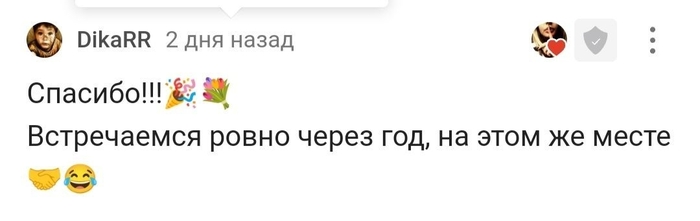   !   , , , 