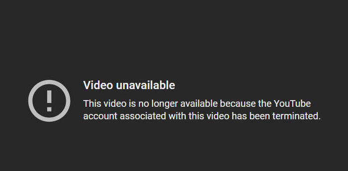 Скотт Риттер и свобода слова