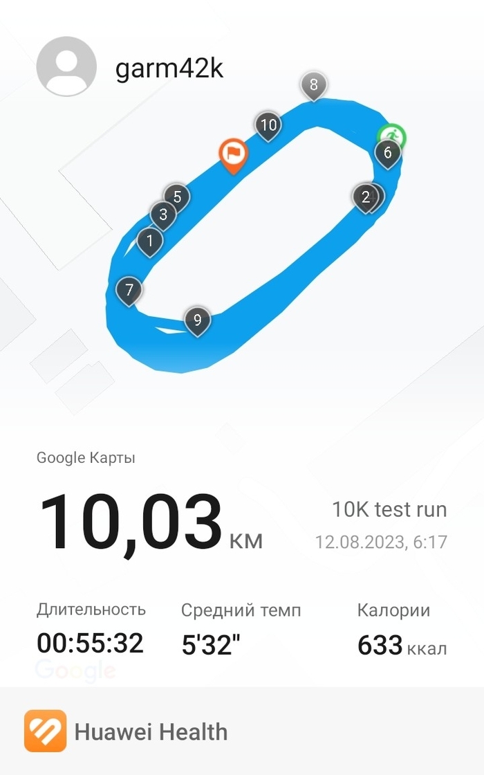     10k , ,   , 