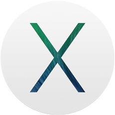     Mac OS X 10.9 Mavericks (    Apple  ) , Apple, Mac Os, , Mac, Macintosh, , , Firefox, Mozilla, Firefox Quantum, Chromium, Google Chrome, , , Pale Moon, Basilisk, Waterfox,  , 