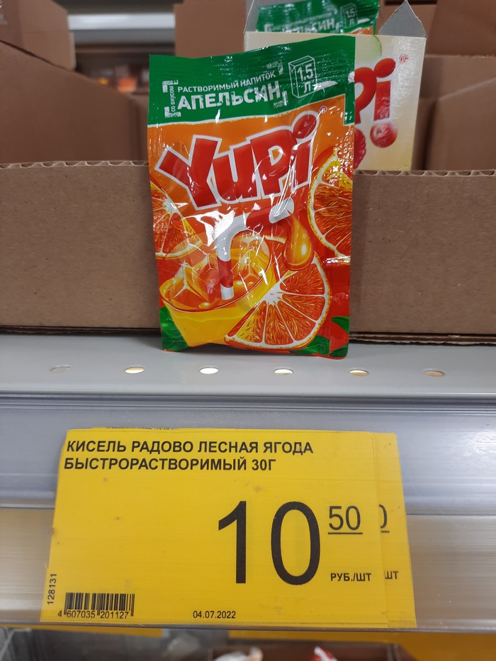 90- ? :) 90-, , , ,  