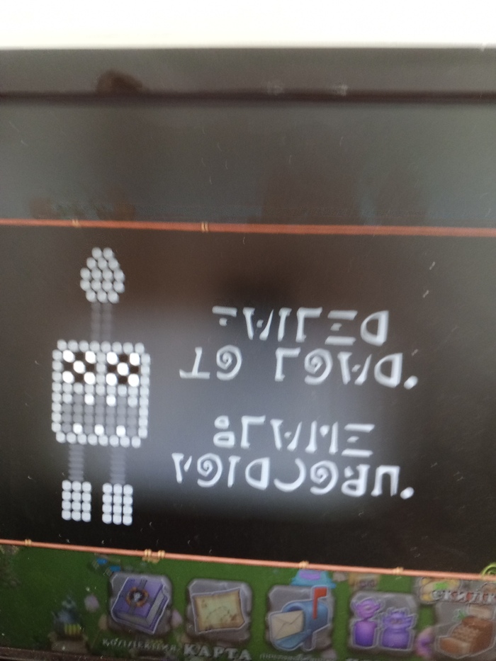  ? ,   ,  ?
