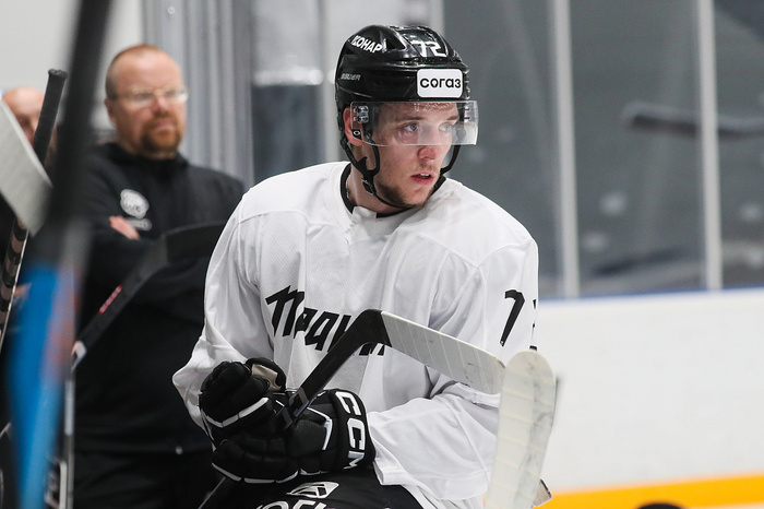 ������ �������: ���� ���� ���� ������, � �� �����, ��� ���� ���������, ����� ����� �����, �������