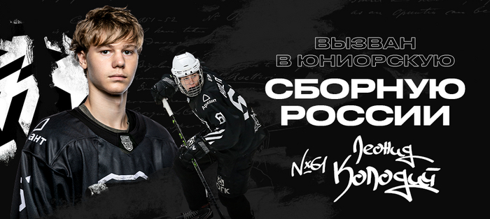 ������ ������� ������ � ��������� ������� ������