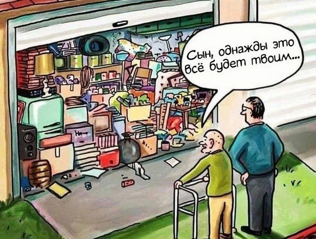 ����������