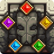 Dungeon Defense [Android] Google Play, Android, , , ,  Steam, 