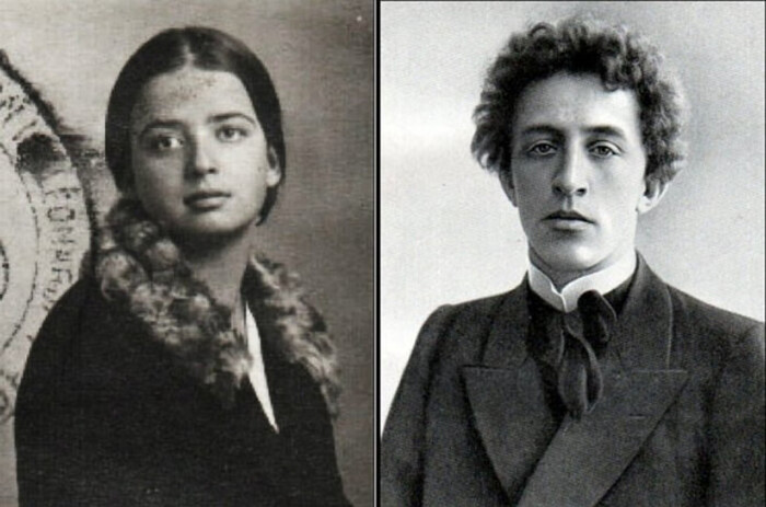 ������� �������, ��������, ������