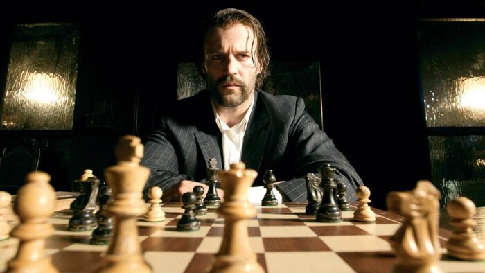 Как интроверту завести знакомства и найти друзей