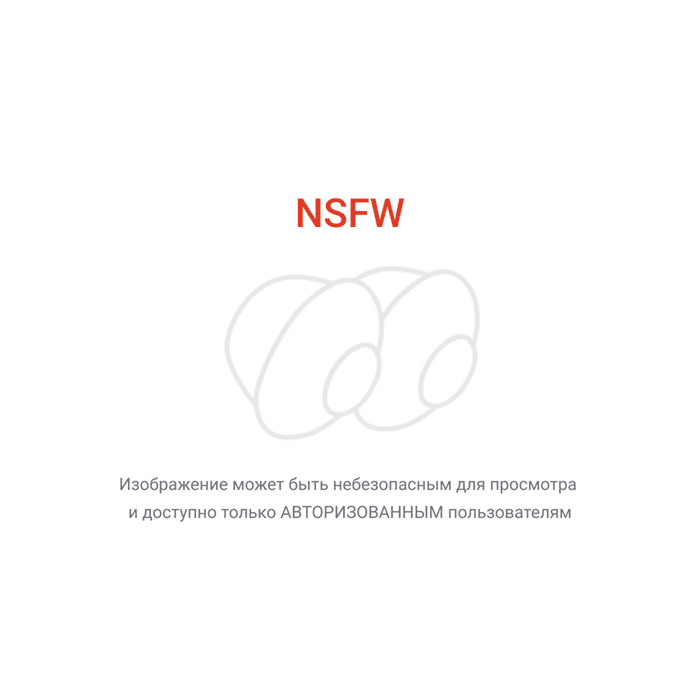 ������� � ����