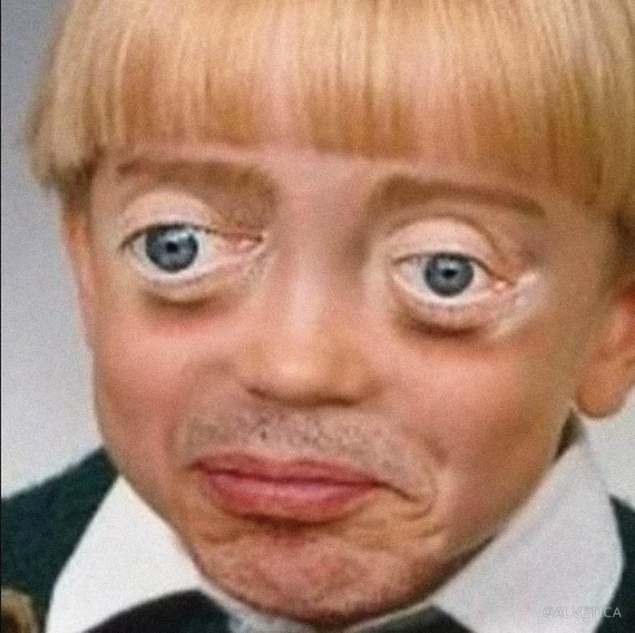 ����� �� ���� �������� ��������