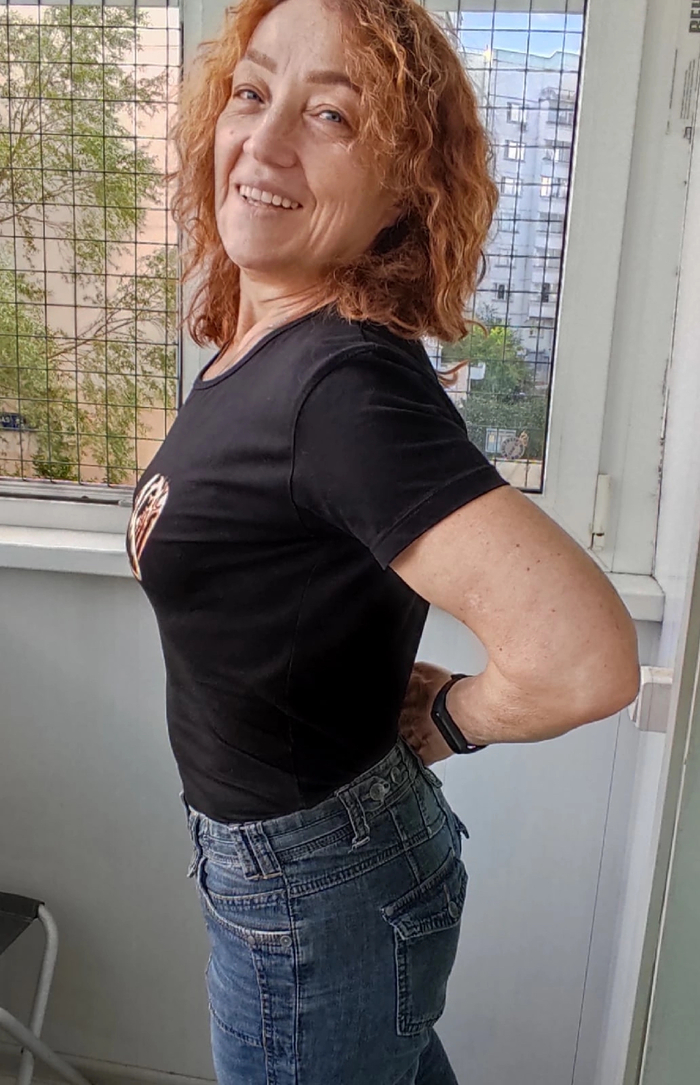     60 , , , ,  , -