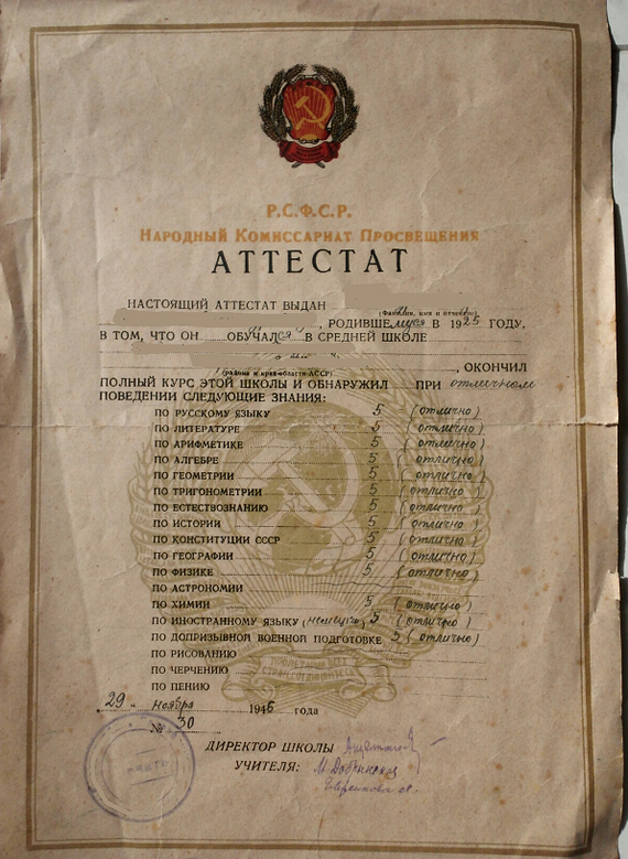 https://cs14.pikabu.ru/post_img/2023/08/13/5/1691908430227610259.jpg