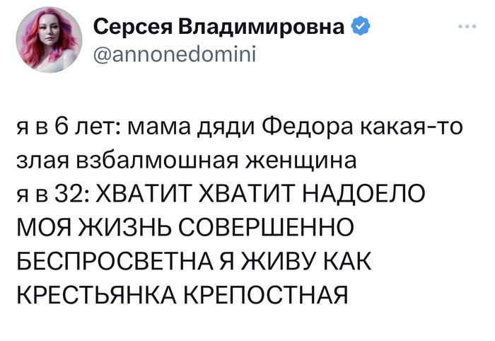 ���� ���� Ը����