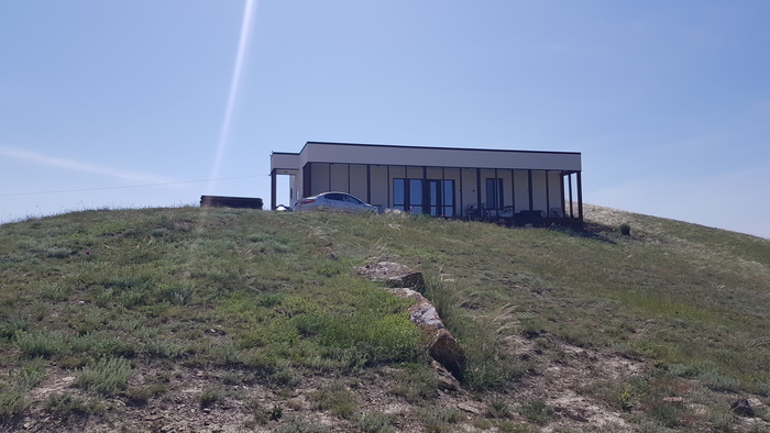 ��� ��� ����� ��� ���������. �����, ����� �������� ���� (����� 3 � �����)